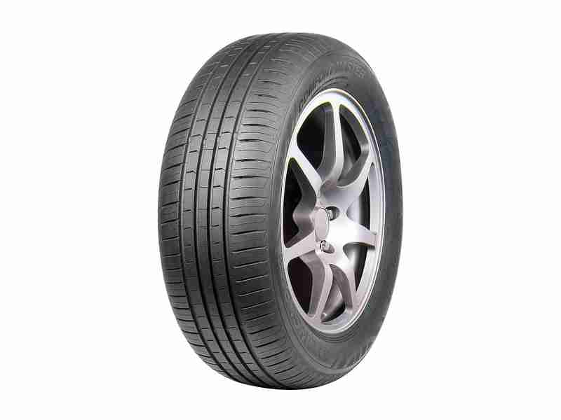 Літня шина LingLong Comfort Master 225/55 R16 99V