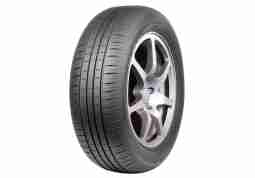 Літня шина LingLong Comfort Master 195/60 R15 88H