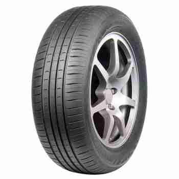 Летняя шина LingLong Comfort Master 185/65 R15 88H