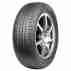 Літня шина LingLong Comfort Master 215/60 R16 99V