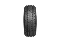 Летняя шина Tourador X COMFORT SUV 265/70 R16 112H