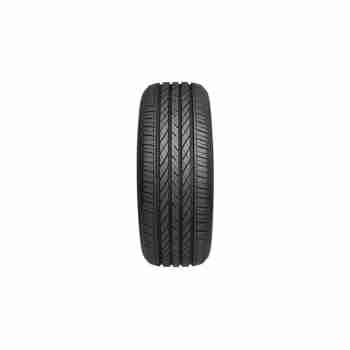 Летняя шина Tourador X COMFORT SUV 265/70 R16 112H