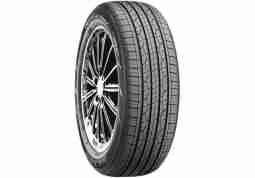 Летняя шина Nexen NPriz RH7 235/55 R18 100H