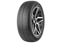 Всесезонна шина ILink MultiMatch A/S 215/55 R17 98W