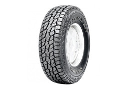Всесезонная шина ILink Terra Max LSR1 A/T 245/65 R17 107S