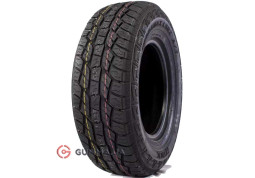 Всесезонная шина ILink Terra Max LSR2 A/T 215/80 R15 112/110S