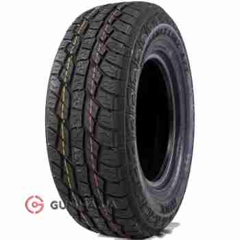 Всесезонна шина ILink Terra Max LSR2 A/T 215/80 R15 112/110S