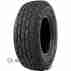 Всесезонна шина ILink Terra Max LSR2 A/T 215/80 R15 112/110S