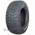 Всесезонна шина ILink TopForce M/T 245/70 R16 118/115Q