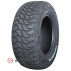 Всесезонна шина ILink TopForce M/T 265/65 R17 120/117Q
