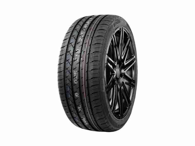 Летняя шина ILink Thunder U09 275/40 R19 105W