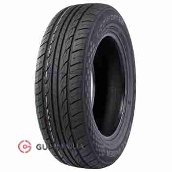 Летняя шина ILink L-COMFORT 68 215/70 R15 98T