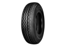 Летняя шина ILink L-Max 9 205/75 R15C 100/107R