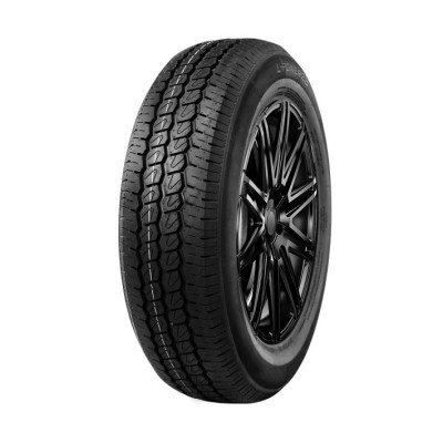 Летняя шина ILink L-Power 28 155/80 R13C 90/88Q