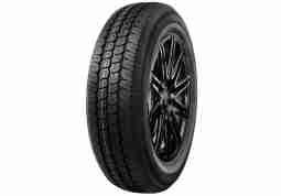 Літня шина ILink L-Power 28 165/80 R13C 94/93R