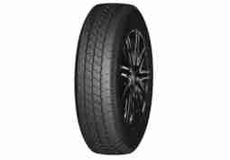 Всесезонная шина ILink MultiMile A/S 195/70R15C 104/102R