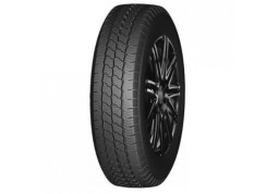 Всесезонная шина ILink MultiMile A/S 195/70R15C 104/102R
