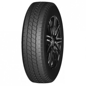 Всесезонная шина ILink MultiMile A/S 195/75 R16C 107/105R