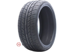 Летняя шина ILink SpeedKing 07 275/60 R20 119H