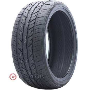 Летняя шина ILink SpeedKing 07 275/60 R20 119H