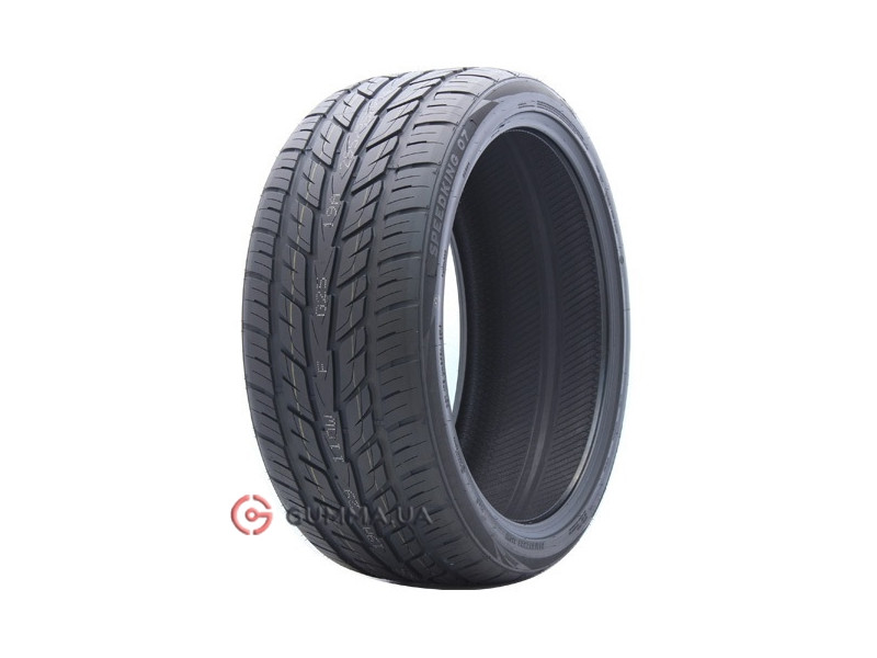 Летняя шина ILink SpeedKing 07 275/60 R20 119H