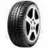 Torque TQ022 Winter 215/55 R17 98H