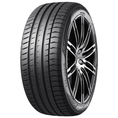 Летняя шина Triangle EffeXSport TH202 255/50 R19 107Y