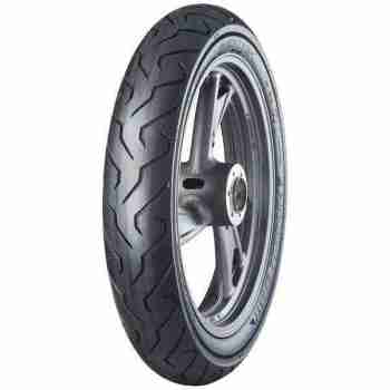 Летняя шина Maxxis M6103 Promaxx 130/90 R17 68H