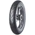 Летняя шина Maxxis M6102 Promaxx 110/70 R17 54H