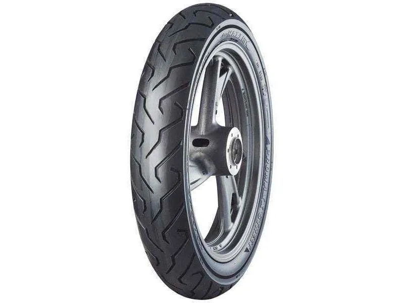 Летняя шина Maxxis M6102 Promaxx 110/70 R17 54H