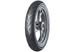 Літня шина Maxxis M6102 Promaxx 90/90 R18 51H