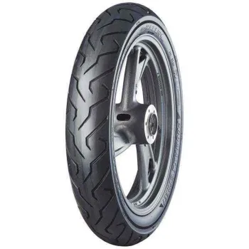 Летняя шина Maxxis M6102 Promaxx 90/90 R18 51H