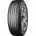 Літня шина Yokohama BluEarth-GT AE51 185/60 R16 86H