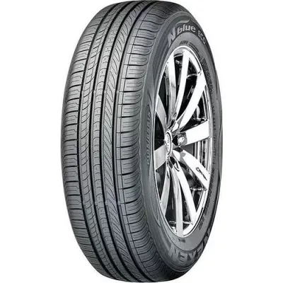 Летняя шина Roadstone N'Blue Eco 195/60 R15 88H