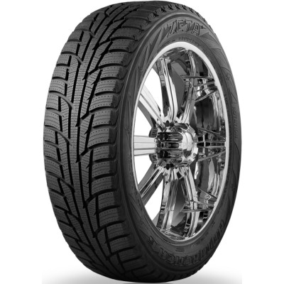 Zeta Antarctica 6 245/65 R17 107H