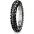 Летняя шина Maxxis Maxxcross SI MS7312 90/100 R14 49M