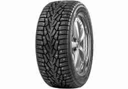 Nokian Hakkapeliitta 7 255/45 R18 103T (под шип)