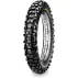 Летняя шина Maxxis Maxxcross IT M7304 70/100 R19 42M