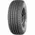 Летняя шина Mirage MR-166 155/70 R13 75T