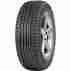 Летняя шина Nokian Nordman SC 215/75 R16C 116/114S