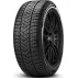 Зимняя шина Pirelli Winter Sottozero 3 245/45 R18 100H Run Flat