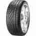 Зимова шина Pirelli Winter Sottozero 235/35 R19 91Y