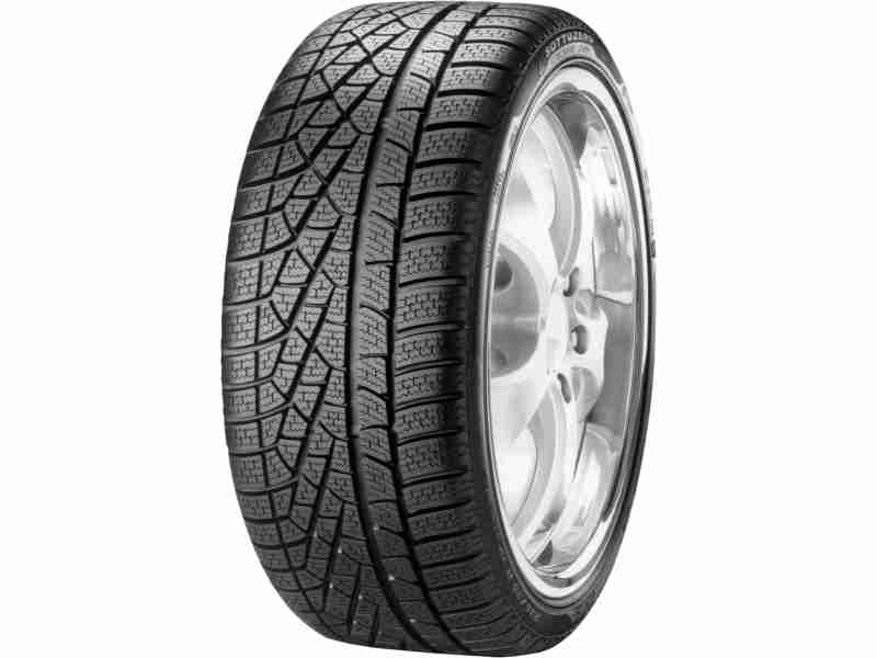 Зимова шина Pirelli Winter Sottozero 235/35 R19 91Y