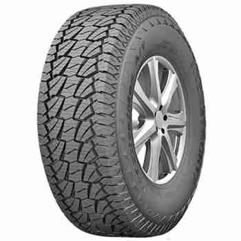 Всесезонна шина Habilead RS23 Practical Max A/T 235/70 R16 106T