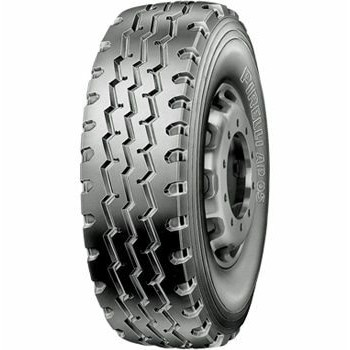 Всесезонная шина Pirelli AP05s (прицепная) 385/65 R22.5 160K