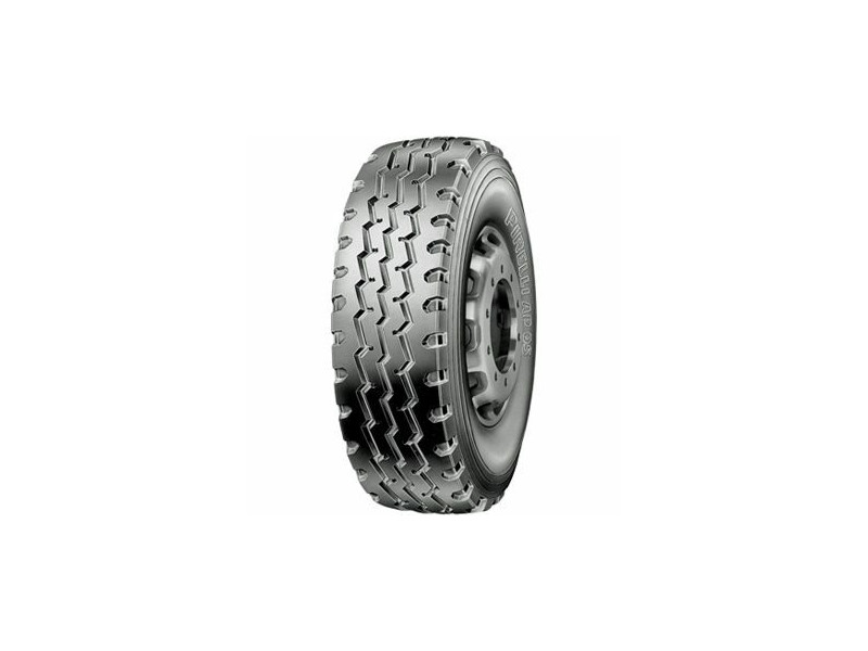 Всесезонная шина Pirelli AP05s (прицепная) 385/65 R22.5 160K