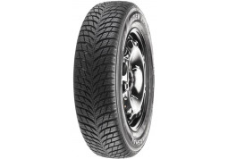 Зимняя шина Marshal I'zen MW15 175/65 R14 82T