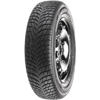 Зимняя шина Marshal I'zen MW15 175/65 R14 82T