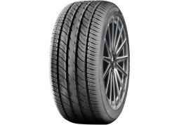 Летняя шина Waterfall Eco Dynamic 235/55 R18 100W