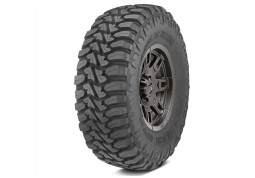 Всесезонна шина Nexen Roadian MTX RM7 245/75 R17 118/112Q